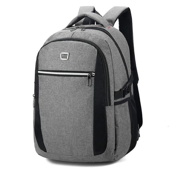 designer backpackbackpack business lapfashion male backpacks casual men's travel simple bookbag mochila p1271
designer backpackbackpack business lapfashion male backpacks casual men's travel simple bookbag mochila p1271