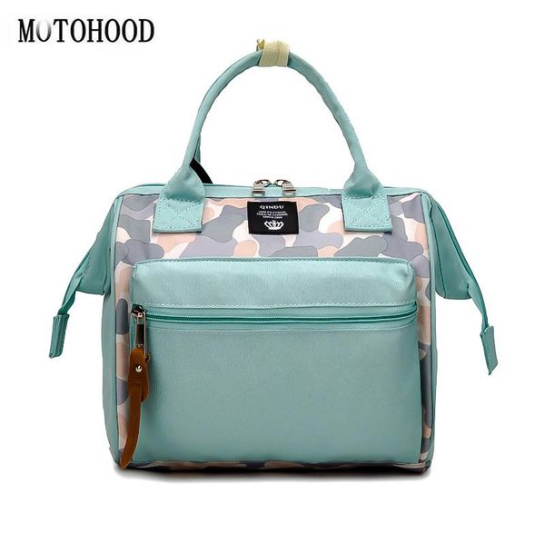 baby nappy diaper bags for mom maternity backpack stroller bag multifunctional mummy
baby nappy diaper bags for mom maternity backpack stroller bag multifunctional mummy