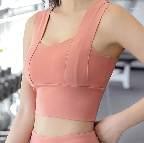 Shirt Breathable New Sport Underwear Female Clothing Sexy Sports Sleeveless Yoga Tops Summer Running Tight T
Shirt Breathable New Sport Underwear Female Clothing Sexy Sports Sleeveless Yoga Tops Summer Running Tight T