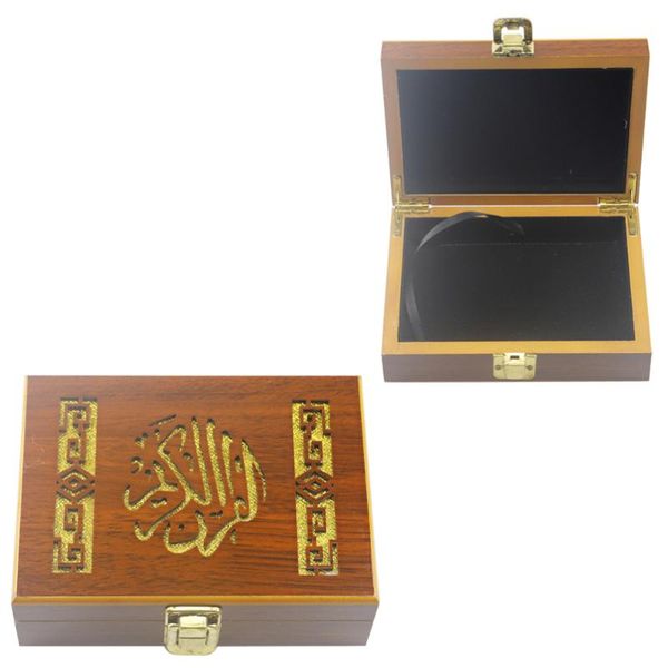 islamic wooden sprayed-painted box corban storage bible decoration gift wrap 
islamic wooden sprayed-painted box corban storage bible decoration gift wrap