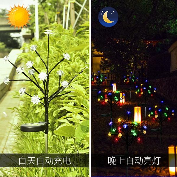 floodlights 16led solar twig light led garden effect lamp waterproof outdoor lights landscape decorative
floodlights 16led solar twig light led garden effect lamp waterproof outdoor lights landscape decorative