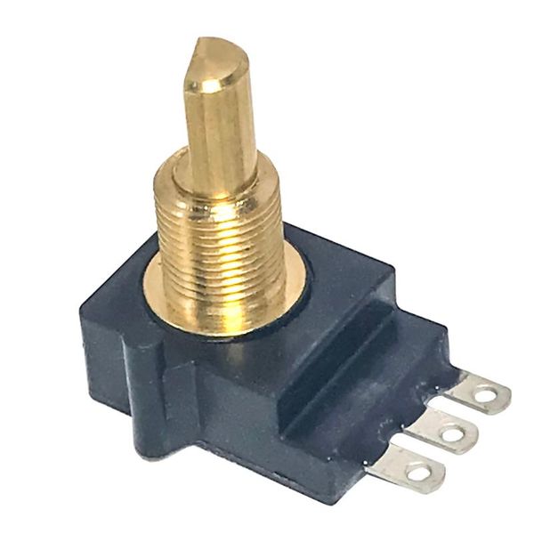 smart home control cts original ip67 waterproof potentiometer 282/283 conductive plastic film brass nut 10k resistance 300° rotation
smart home control cts original ip67 waterproof potentiometer 282/283 conductive plastic film brass nut 10k resistance 300° rotation