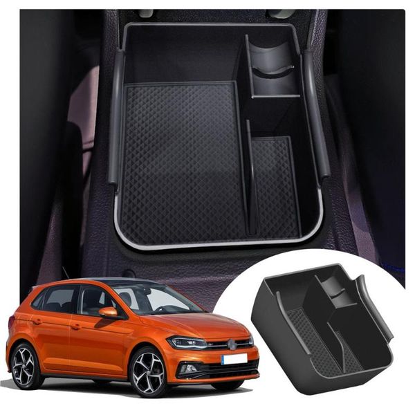 car organizer ruiya armrest storage box for 6 2021 central control container auto interior organize accessories black
car organizer ruiya armrest storage box for 6 2021 central control container auto interior organize accessories black