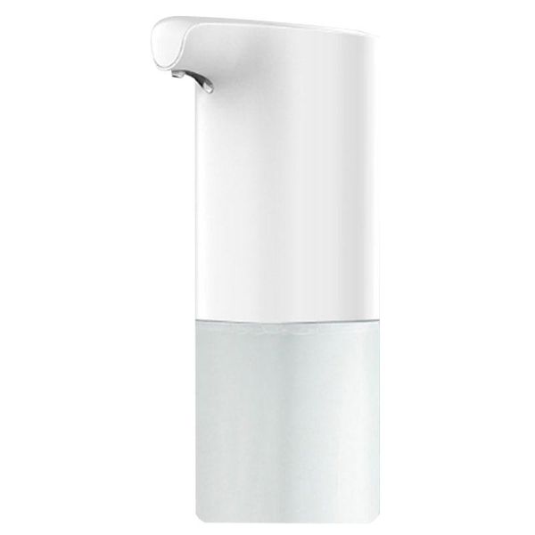 automatic foaming electric soap dispenser no-contact foam sensor for bathroom kitchen el 350ml outdoor gadgets
automatic foaming electric soap dispenser no-contact foam sensor for bathroom kitchen el 350ml outdoor gadgets