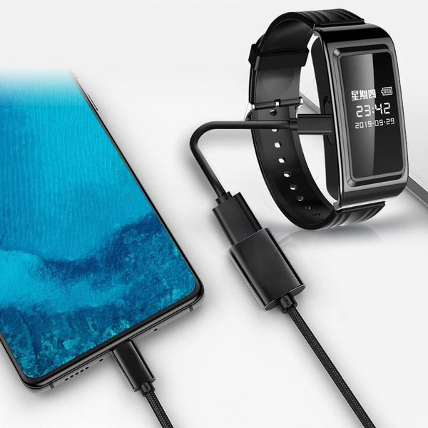 smart wristbands recording bracelet watch mp3 digital pen activated dictaphone player otg connection professional portable
smart wristbands recording bracelet watch mp3 digital pen activated dictaphone player otg connection professional portable