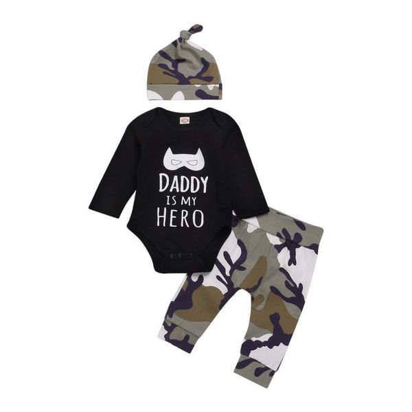 clothing sets 2021 spring baby boy clothes set 0-24m autumn born one year birthday 3pcs cotton tracksuit long sleeve sports suits, White
clothing sets 2021 spring baby boy clothes set 0-24m autumn born one year birthday 3pcs cotton tracksuit long sleeve sports suits, White