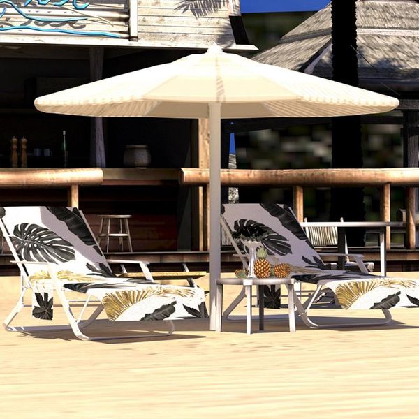 chair covers dustproof washable foldable outdoor no sliding beach cover with pockets for sun lounger patio pool el sunbathing soft
chair covers dustproof washable foldable outdoor no sliding beach cover with pockets for sun lounger patio pool el sunbathing soft