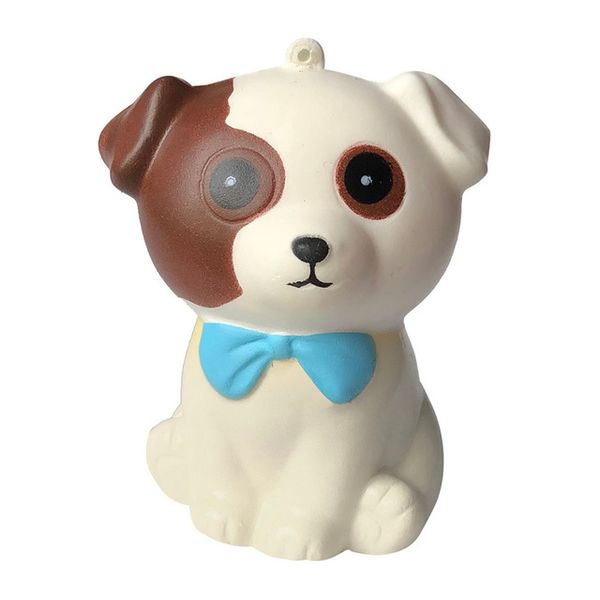 squishy dog kawaii adorable puppy squeeze kid toy squishy slow rising stress relief toys for kids
squishy dog kawaii adorable puppy squeeze kid toy squishy slow rising stress relief toys for kids