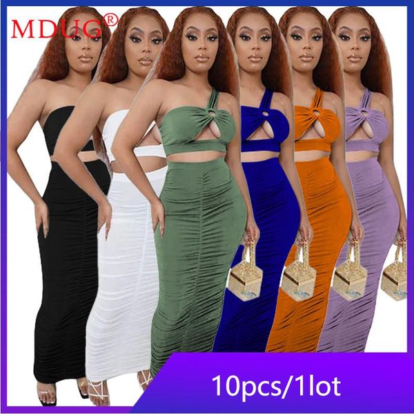 work dresses wholesale lots bulk dress set fashion solid y2k + skirt suits two piece summer ladies ching m7403, White;black
work dresses wholesale lots bulk dress set fashion solid y2k + skirt suits two piece summer ladies ching m7403, White;black
