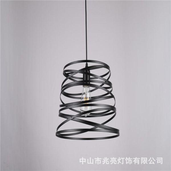 nordic led glass ball hanglamp deco maison monkey lamp pendant lights dining room bedroom lamps 
nordic led glass ball hanglamp deco maison monkey lamp pendant lights dining room bedroom lamps