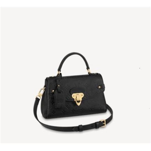 m53941 georges bb handbag women handbags bags handles shoulder bags totes evening cross body bag zlej, Red;black
m53941 georges bb handbag women handbags bags handles shoulder bags totes evening cross body bag zlej, Red;black