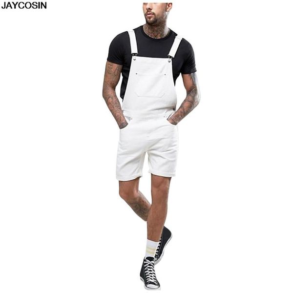 men's pants klv solid hip hop streetwear 2021 summer casual loose jogger denim overall men overalls drop ship 9807, Black
men's pants klv solid hip hop streetwear 2021 summer casual loose jogger denim overall men overalls drop ship 9807, Black
