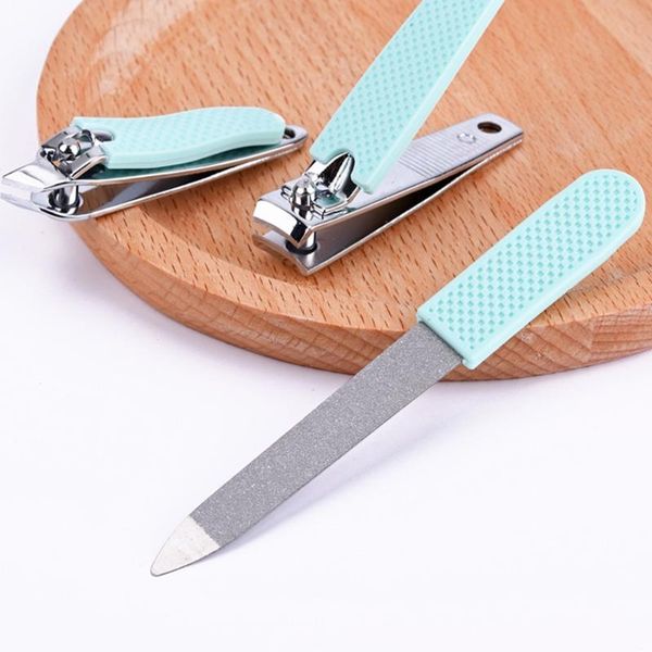 professional stainless steel nail clipper kit green utility pedicure scissors tweezer knife nails tool art kits
professional stainless steel nail clipper kit green utility pedicure scissors tweezer knife nails tool art kits