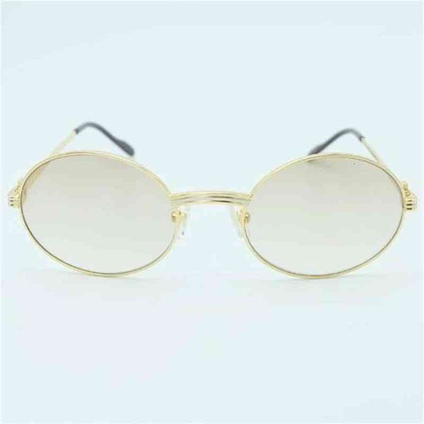 retro luxury sunglasses mens brand designer womens sun glasses eyeglasses frames eye glass fill prescription vintage eyewear, White;black
retro luxury sunglasses mens brand designer womens sun glasses eyeglasses frames eye glass fill prescription vintage eyewear, White;black