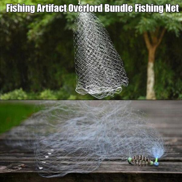 fishing accessories ly nets set 3d pyramid shape with luminous bead and spring fms19
fishing accessories ly nets set 3d pyramid shape with luminous bead and spring fms19