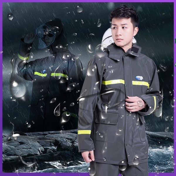 raincoats pants rain cover portable raincoat plastic hooded motorcycle coat transparent emergency chaquetas mujer home eg50yy
raincoats pants rain cover portable raincoat plastic hooded motorcycle coat transparent emergency chaquetas mujer home eg50yy