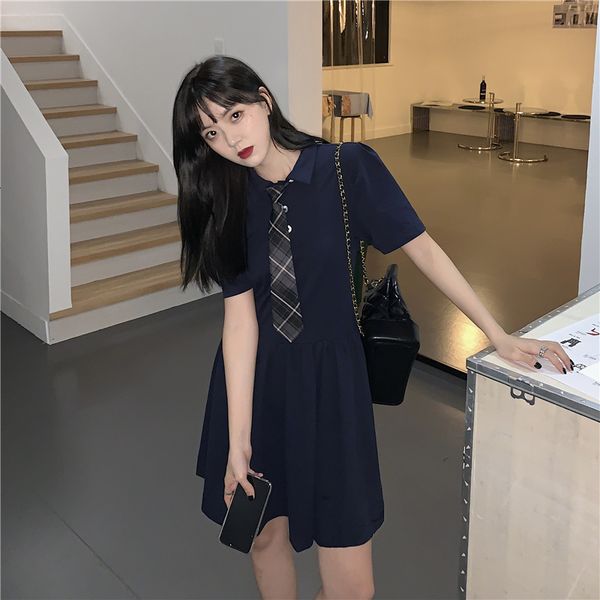 casual dresses cmaz real s vigorous girl waist-controlled slim fit slimming dress 3yig, Black;gray
casual dresses cmaz real s vigorous girl waist-controlled slim fit slimming dress 3yig, Black;gray