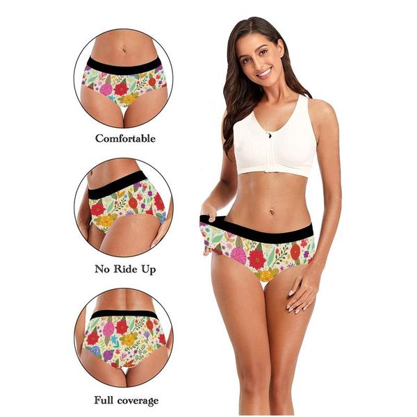 one-piece suits underwear women's panties letter waisted briefs low-rise female underpants cotton pantys for ladies lingerie
one-piece suits underwear women's panties letter waisted briefs low-rise female underpants cotton pantys for ladies lingerie