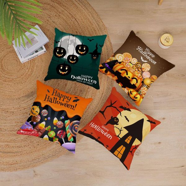 cushion/decorative pillow 18 x inches halloween print pillowcase cushion case home decoration linen cover comfortable for
cushion/decorative pillow 18 x inches halloween print pillowcase cushion case home decoration linen cover comfortable for