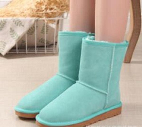boots 2021 australia woman snow women shoes waterproof leather lady winter big plush size black pink white red
boots 2021 australia woman snow women shoes waterproof leather lady winter big plush size black pink white red