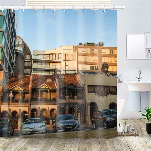 shower curtains curtain, polyester fabric waterproof hooks included-72x72 inches- kirrarchitecture landmark building
shower curtains curtain, polyester fabric waterproof hooks included-72x72 inches- kirrarchitecture landmark building