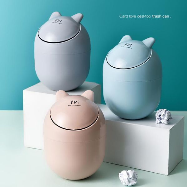 waste bins nordic desktrash can cute home desk girl bedroom small bedside coffee table creative living room dining
waste bins nordic desktrash can cute home desk girl bedroom small bedside coffee table creative living room dining