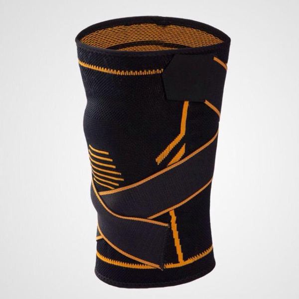 elbow & knee pads sports knit elbows leggings outdoor riding elastic breathable warm non-slip protector support, Black;gray
elbow & knee pads sports knit elbows leggings outdoor riding elastic breathable warm non-slip protector support, Black;gray