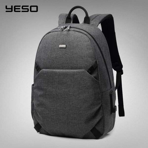 backpack yeso fashion women oxford backpacks for men female ladies shoulder bag girl purse
backpack yeso fashion women oxford backpacks for men female ladies shoulder bag girl purse