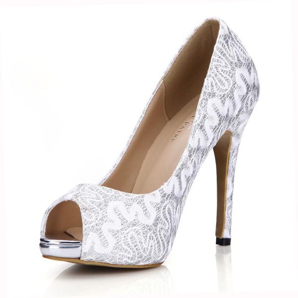ladies shoes high heels gold bridesmaids runway women pumps peep toe wedding for evening dress, Black
ladies shoes high heels gold bridesmaids runway women pumps peep toe wedding for evening dress, Black