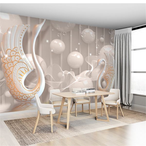 european wall painting decoration 3d film wall decoration wallpaper waterproof 3d stereoscopic wallpaper
european wall painting decoration 3d film wall decoration wallpaper waterproof 3d stereoscopic wallpaper