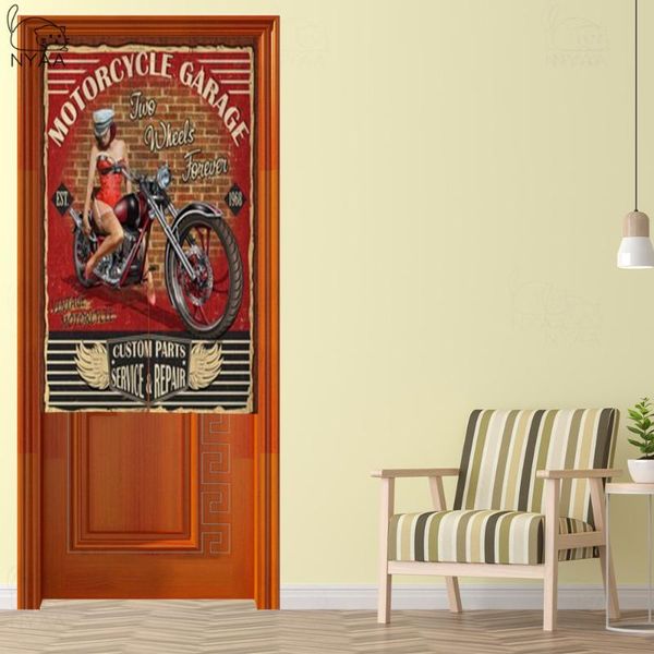 colorful american custom motorcycle curtains for doors decorative curtain in the doorway kitchen window & drapes
colorful american custom motorcycle curtains for doors decorative curtain in the doorway kitchen window & drapes