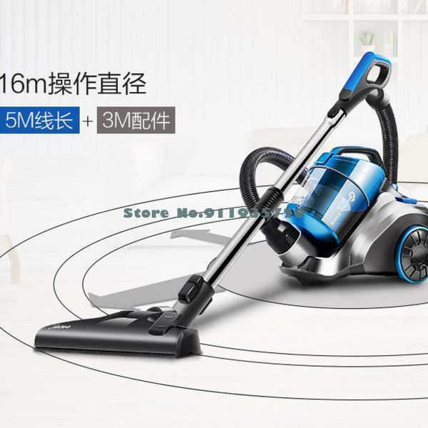 vacuum cleaners handheld cleaner home powerful high power small large suction vc1707
vacuum cleaners handheld cleaner home powerful high power small large suction vc1707