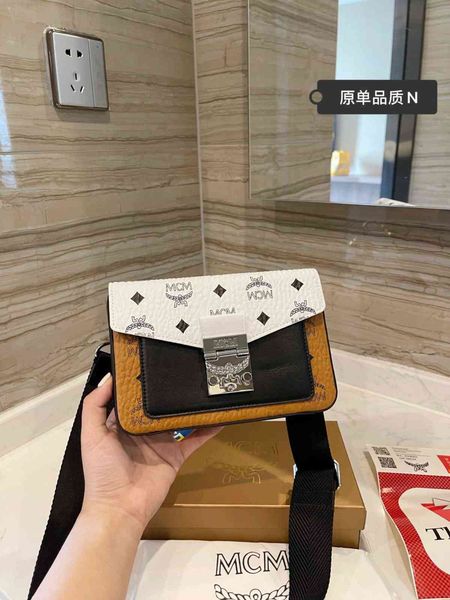 handbags women luxurys designers bags 2021 designer luxury satchel messenger handbag leather strum handbag purses totes mini crossbody bag y
handbags women luxurys designers bags 2021 designer luxury satchel messenger handbag leather strum handbag purses totes mini crossbody bag y
