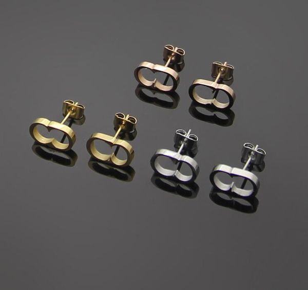 never fade new arrival extravagant jewelry men studs classic design earrings stainless steel silver flower elagant women stud e, Golden;silver
never fade new arrival extravagant jewelry men studs classic design earrings stainless steel silver flower elagant women stud e, Golden;silver