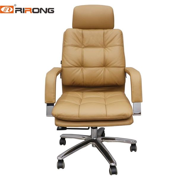 living room furniture modern design light yellow office leather liftable movable lockable gaming boss executive chair customer conference
living room furniture modern design light yellow office leather liftable movable lockable gaming boss executive chair customer conference