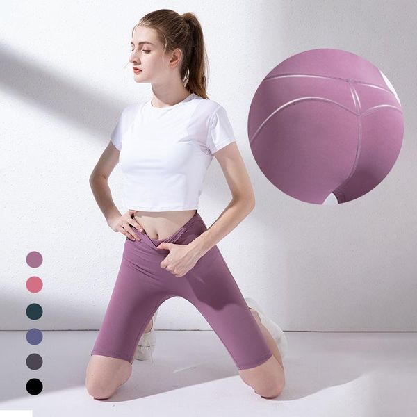 peach hip lifting fitness workout pants women's running elastic tight sports capris high waist yoga nylon shorts outfits, White;red
peach hip lifting fitness workout pants women's running elastic tight sports capris high waist yoga nylon shorts outfits, White;red