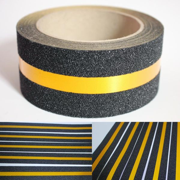 bath mats anti slip grip tape non-slip traction tapes with glow in the dark adhesive for indoor ladder floor outdoor stair tread step
bath mats anti slip grip tape non-slip traction tapes with glow in the dark adhesive for indoor ladder floor outdoor stair tread step