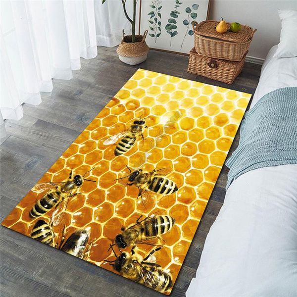 carpets bee rug 3d all over printed non-slip mat dining room living soft bedroom carpet 01
carpets bee rug 3d all over printed non-slip mat dining room living soft bedroom carpet 01