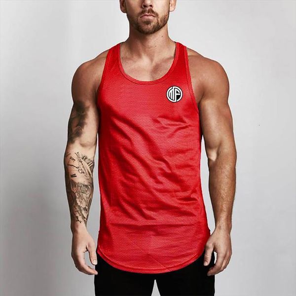 clothing brand singlet bodybuilding gyms stringer tank men fitness undershirt muscle sleeveless tanktee, White;black
clothing brand singlet bodybuilding gyms stringer tank men fitness undershirt muscle sleeveless tanktee, White;black
