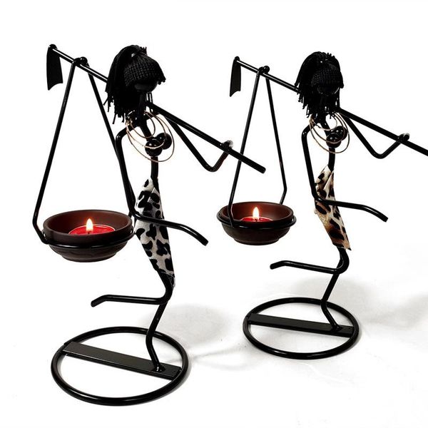 romantic metal candle holders wedding party centerpieces decoration minority burden woman candlesticks dining table decor
romantic metal candle holders wedding party centerpieces decoration minority burden woman candlesticks dining table decor