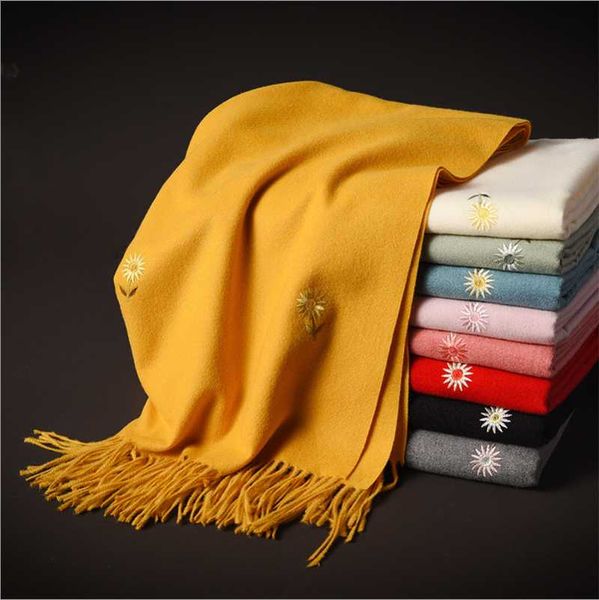 scarves autumn winter women and girls scarf sun flowers 180cm*35cm 250g chinese style hand made scarfs embroidery tassel female, Blue;gray
scarves autumn winter women and girls scarf sun flowers 180cm*35cm 250g chinese style hand made scarfs embroidery tassel female, Blue;gray