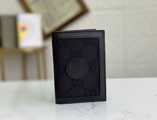 2021 fashion designers wallets luxurys mens women leather bags classic bee tiger snake letters purses original box digram card holder 625584, Red;black
2021 fashion designers wallets luxurys mens women leather bags classic bee tiger snake letters purses original box digram card holder 625584, Red;black