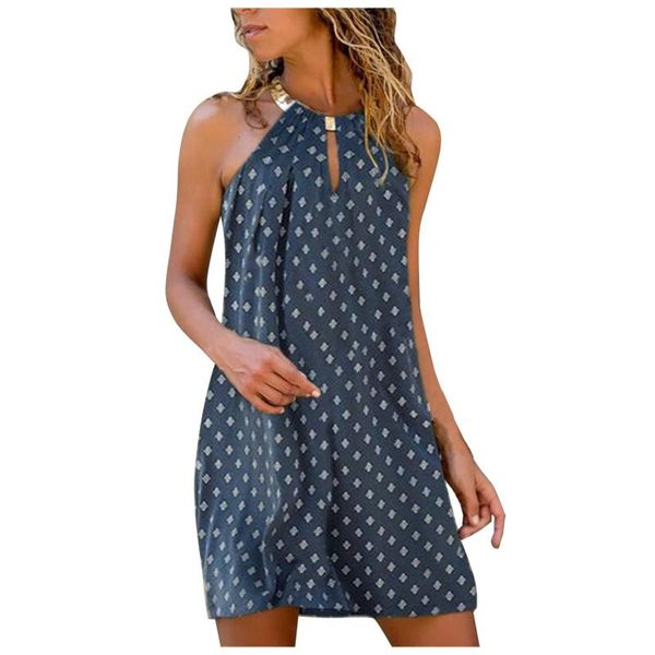casual dresses vintage off-the-shoulder dress women's floral print sleeve halter neck strapless lady mini abito di pizzo robe femme, Black;gray 
casual dresses vintage off-the-shoulder dress women's floral print sleeve halter neck strapless lady mini abito di pizzo robe femme, Black;gray