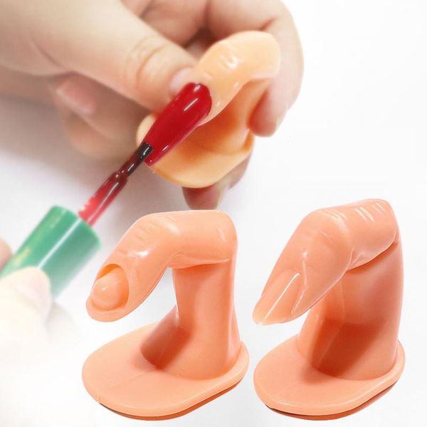 false nails practice fake finger nail art acrylic uv gel training display model plastic adhesive manicure salon extension fixed, Red;gold
false nails practice fake finger nail art acrylic uv gel training display model plastic adhesive manicure salon extension fixed, Red;gold