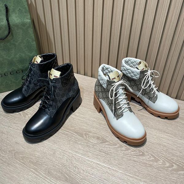 designer boots women shoes logo luxury elegant metal chain fashion good matching cm heel 35-42, Black
designer boots women shoes logo luxury elegant metal chain fashion good matching cm heel 35-42, Black