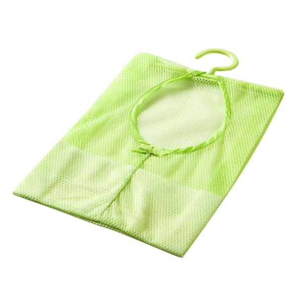 storage boxes & bins baby toys hanging mesh bag multifunctional shower wardrobe drying space saving lightweight eco-friendly for bathroom
storage boxes & bins baby toys hanging mesh bag multifunctional shower wardrobe drying space saving lightweight eco-friendly for bathroom