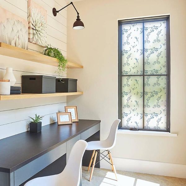 window stickers insulation light-proof bedroom living room kitchen bathroom household opaque sunscreen glass grilles
window stickers insulation light-proof bedroom living room kitchen bathroom household opaque sunscreen glass grilles