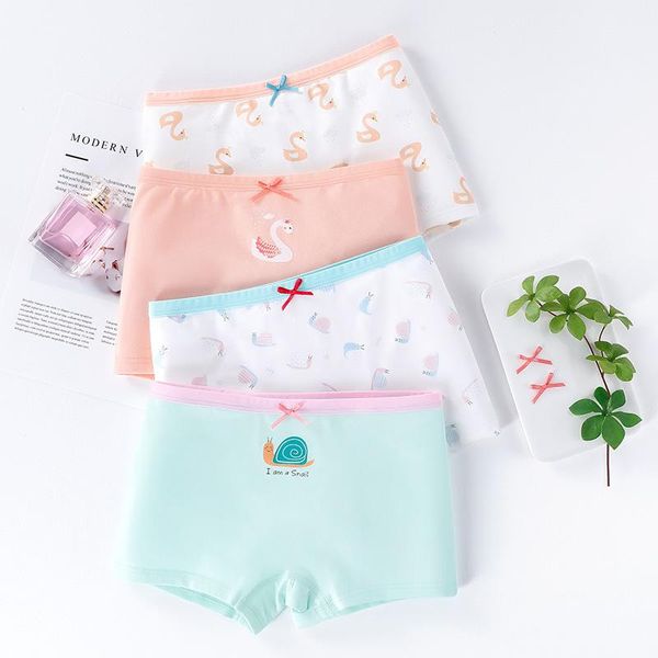 panties 2pcs kids for girls class a cotton girl underwear child soft pants briefs boys boxer underpants 2-12 years old, Camo
panties 2pcs kids for girls class a cotton girl underwear child soft pants briefs boys boxer underpants 2-12 years old, Camo