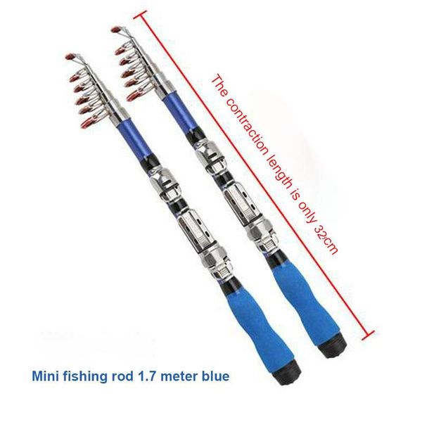 boat fishing rods rod super hard mini 1m-2.1m frp ice rivers and lakes equipment practical tools
boat fishing rods rod super hard mini 1m-2.1m frp ice rivers and lakes equipment practical tools