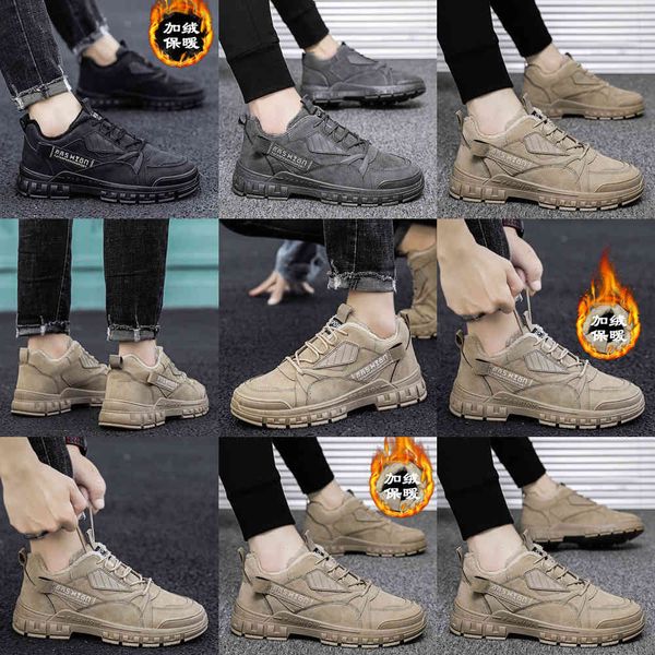 dh5a men women running shoes adgda mens outdoor sports shoe womens walking jogging trainer sneakers eur 36-44 2
dh5a men women running shoes adgda mens outdoor sports shoe womens walking jogging trainer sneakers eur 36-44 2